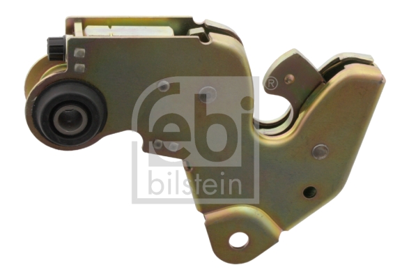 Ремкомплекти підвіски FB 28686 для MAN F 90 26.322 DFS,26.322 DFLS